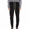 For Him LES TIEN Pants | Heavyweight Warm Up Pant