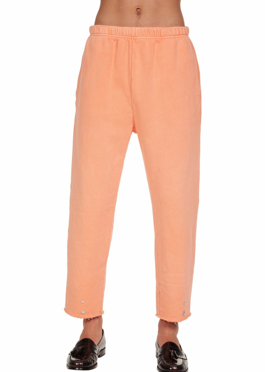 Heavyweight Classic Sweatpant