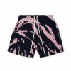 For Him LES TIEN Shorts | Heavyweight Yacht Short