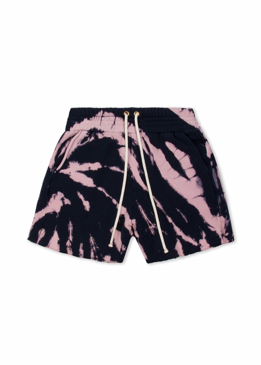 For Him LES TIEN Shorts | Heavyweight Yacht Short