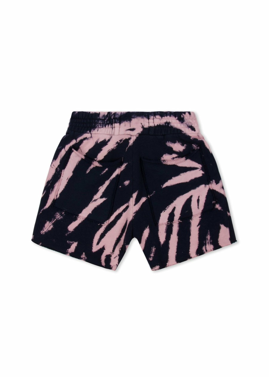 For Him LES TIEN Shorts | Heavyweight Yacht Short