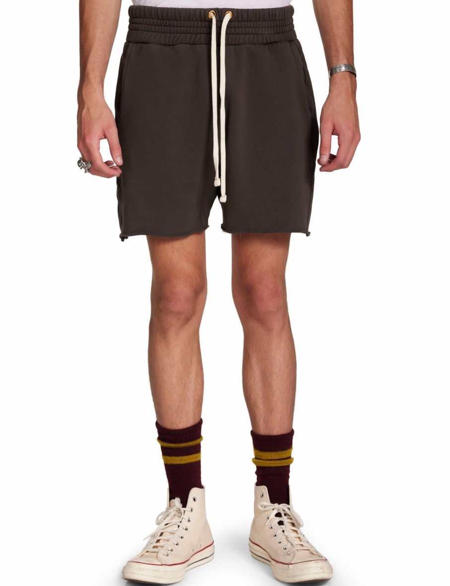 For Him LES TIEN Shorts | Heavyweight Yacht Short