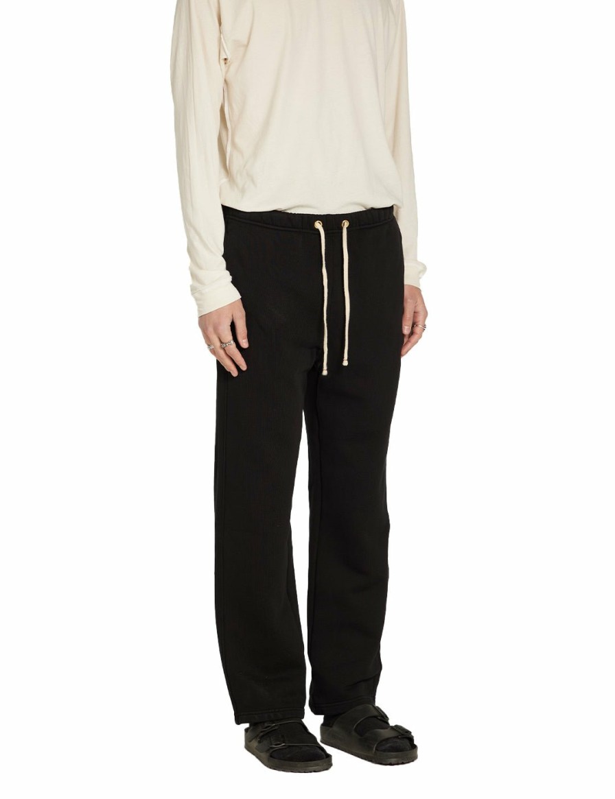 For Him LES TIEN Pants | Classic Pant