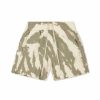 For Him LES TIEN Shorts | Heavyweight Yacht Short