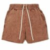 For Him LES TIEN Shorts | Heavyweight Yacht Short