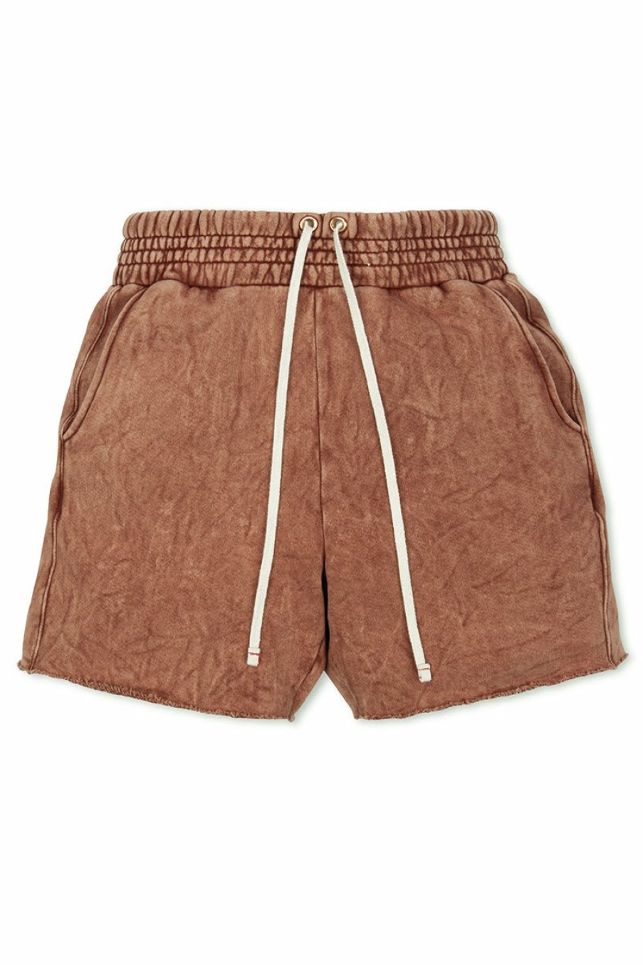 For Him LES TIEN Shorts | Heavyweight Yacht Short