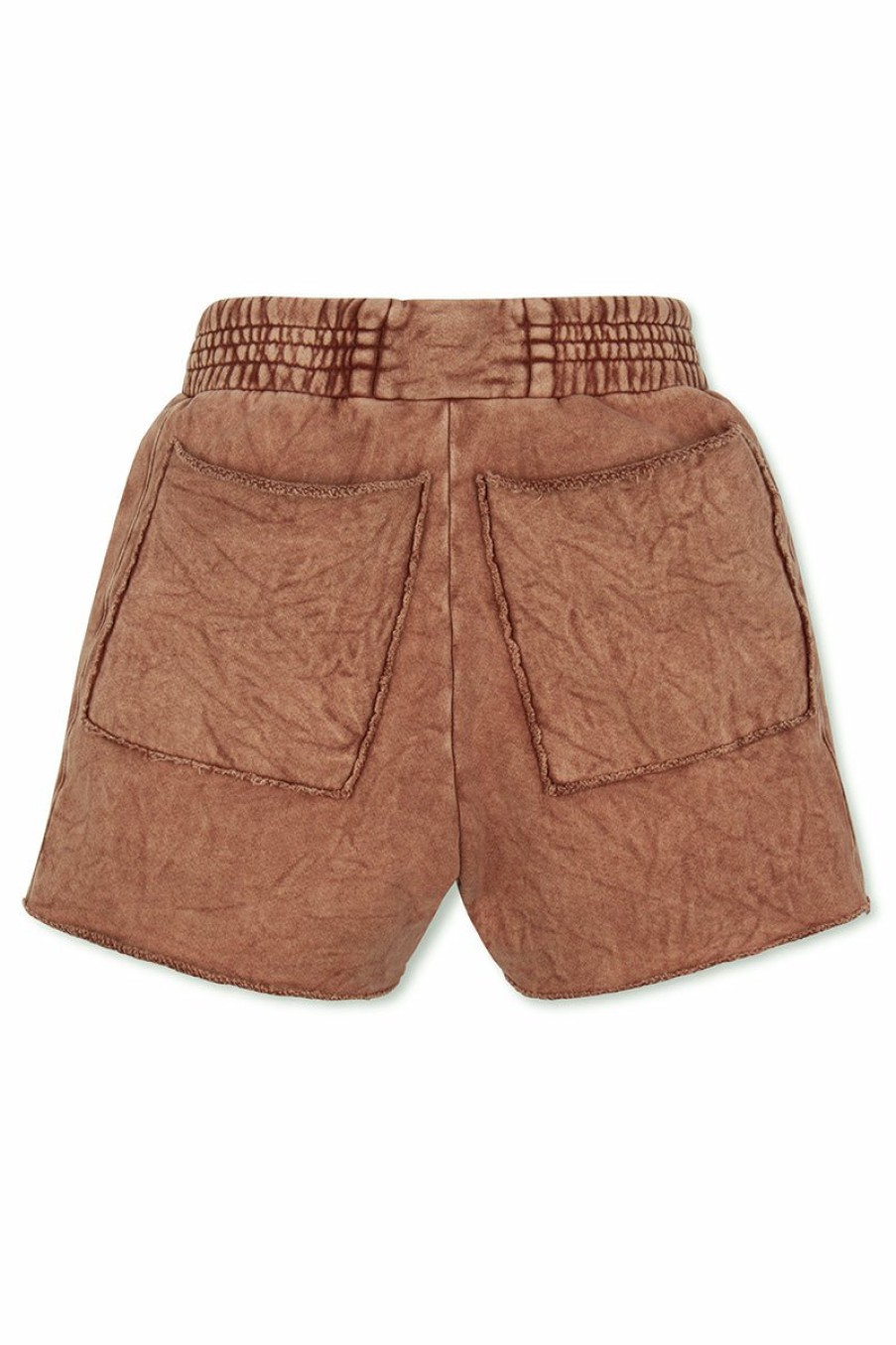 For Him LES TIEN Shorts | Heavyweight Yacht Short