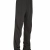 For Him LES TIEN Pants | French Terry Lounge Pant