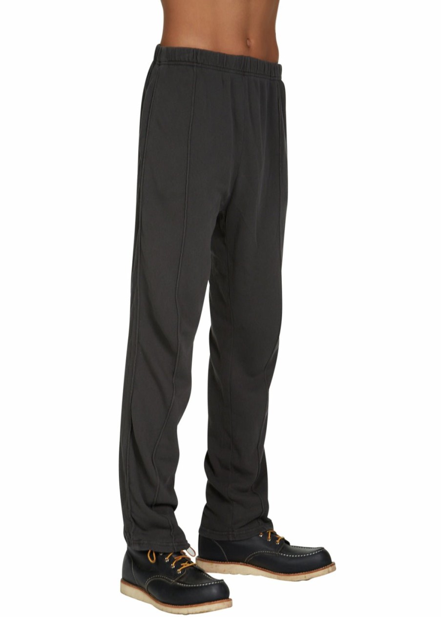 For Him LES TIEN Pants | French Terry Lounge Pant