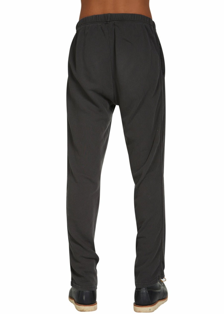 For Him LES TIEN Pants | French Terry Lounge Pant