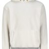 For Him LES TIEN Hoodies | Heavyweight Inside Out Hoodie