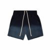 For Him LES TIEN Shorts | Heavyweight Yacht Short