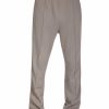 For Him LES TIEN Pants | French Terry Lounge Pant