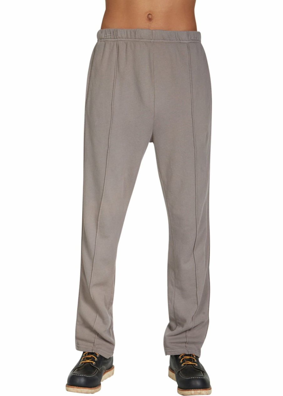 For Him LES TIEN Pants | French Terry Lounge Pant