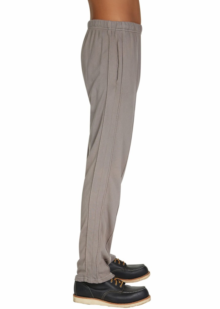 For Him LES TIEN Pants | French Terry Lounge Pant