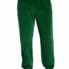 For Him LES TIEN Pants | Velour Classic Sweatpant