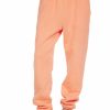 For Him LES TIEN Pants | Heavyweight Classic Sweatpant