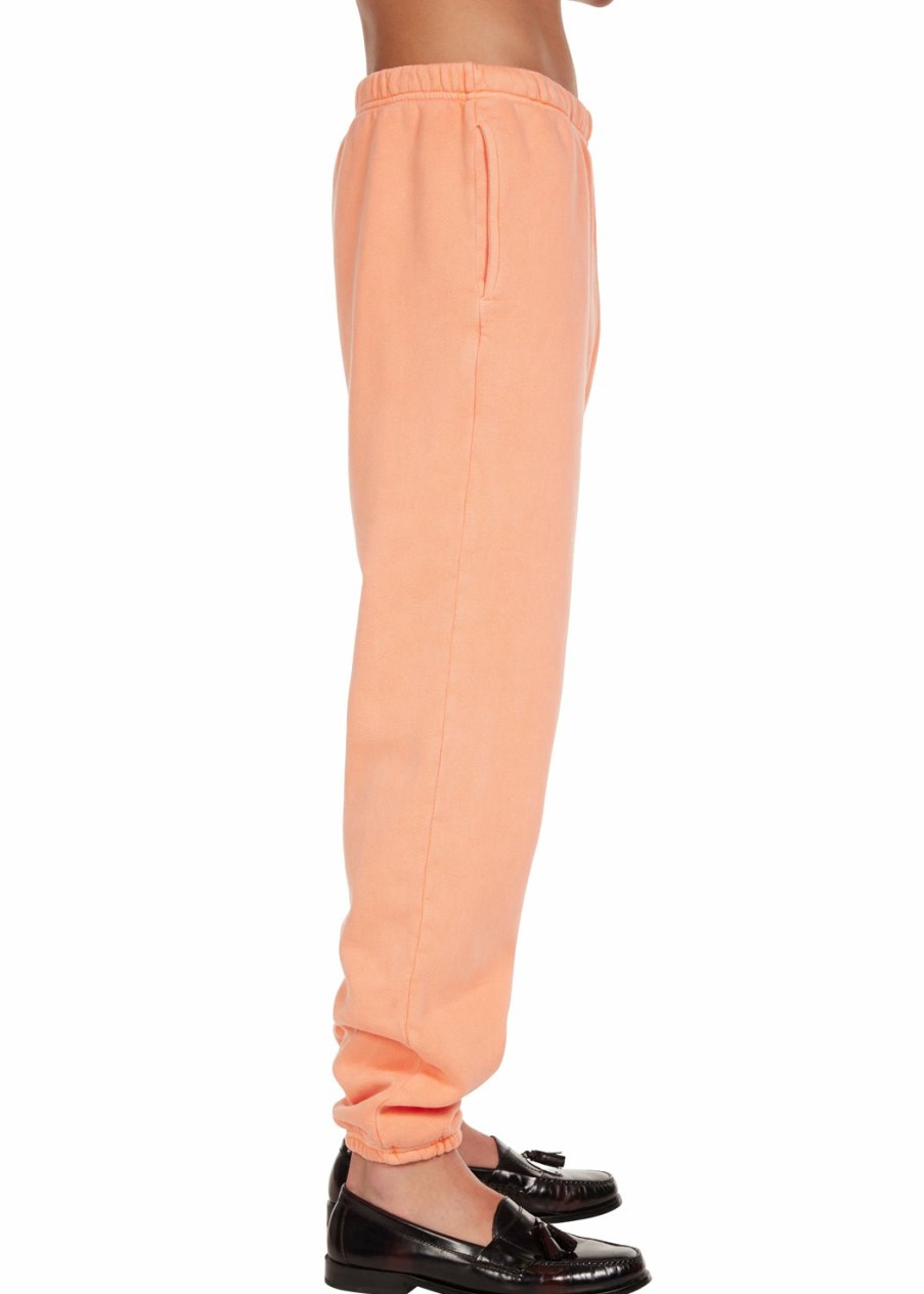 For Him LES TIEN Pants | Heavyweight Classic Sweatpant