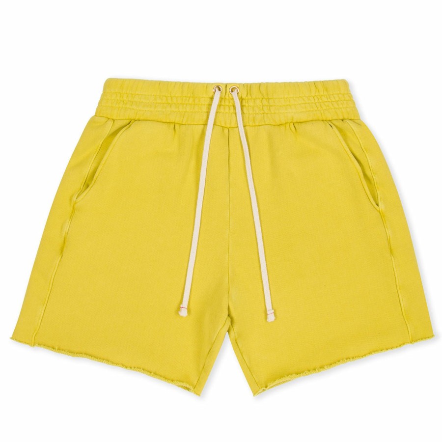 For Him LES TIEN Shorts | Heavyweight Yacht Short