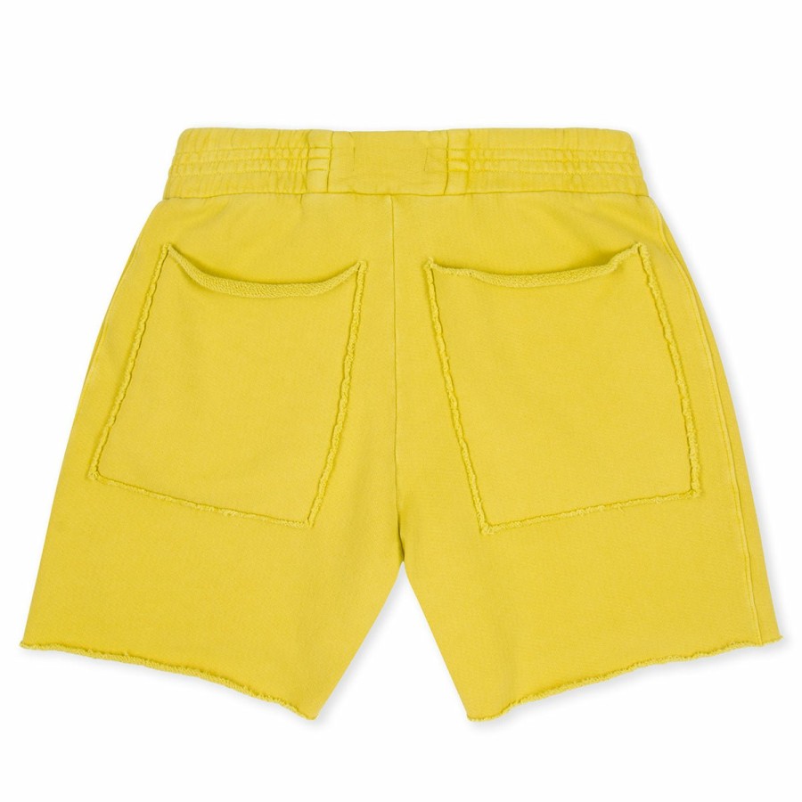 For Him LES TIEN Shorts | Heavyweight Yacht Short