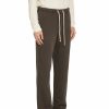 For Him LES TIEN Pants | Classic Pant