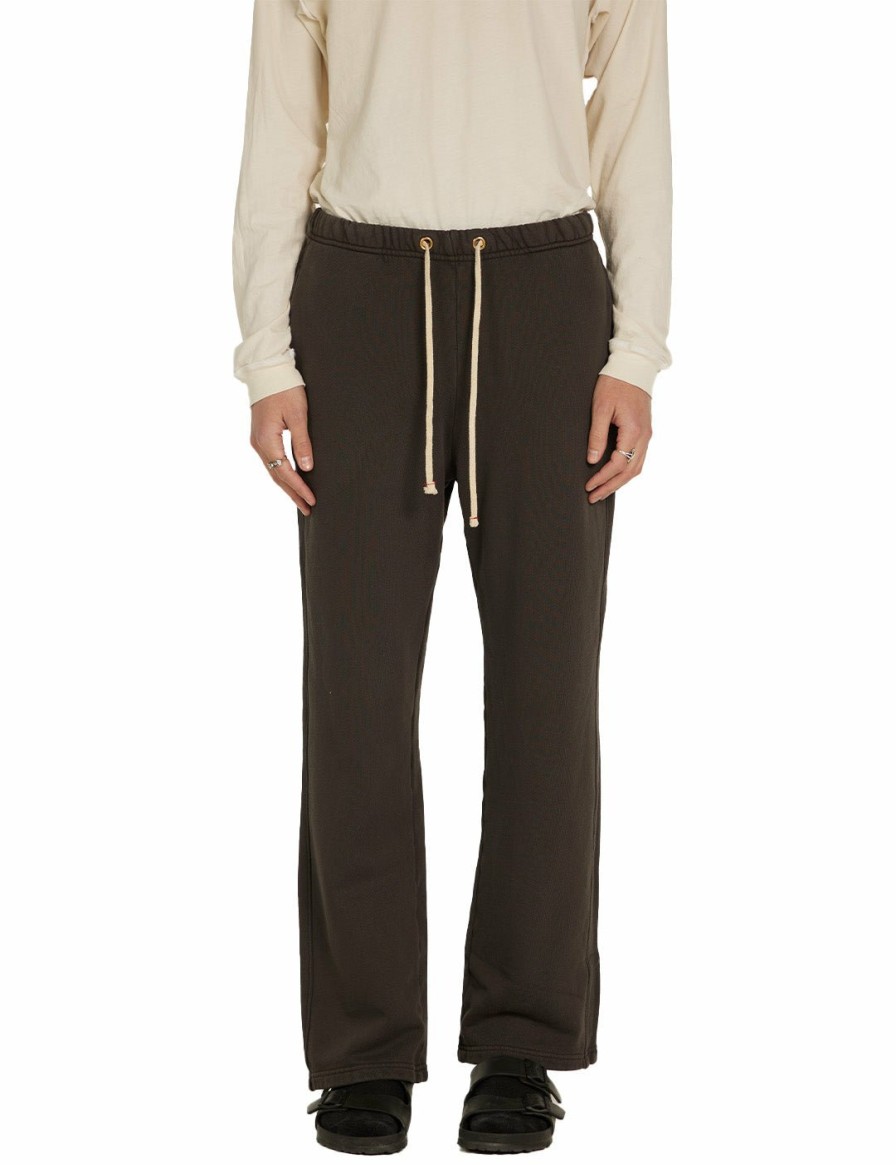 For Him LES TIEN Pants | Classic Pant