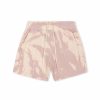 For Him LES TIEN Shorts | Heavyweight Yacht Short