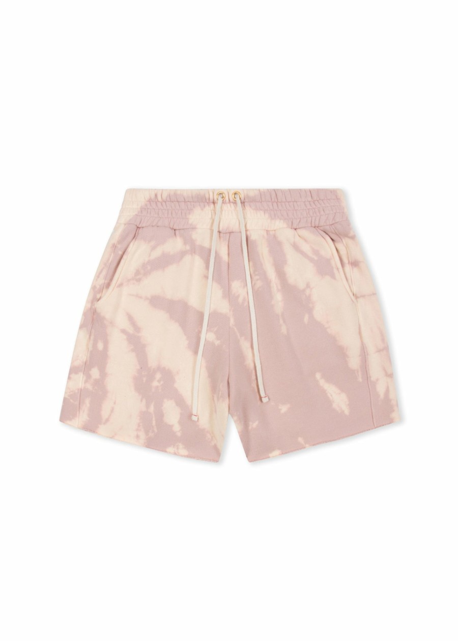 For Him LES TIEN Shorts | Heavyweight Yacht Short