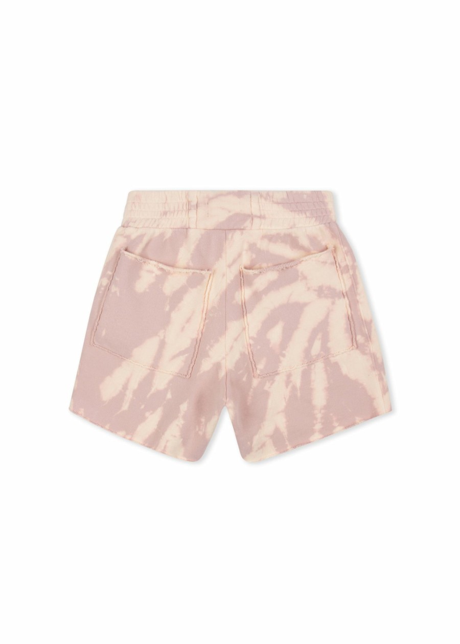 For Him LES TIEN Shorts | Heavyweight Yacht Short