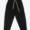 For Him LES TIEN Pants | Heavy Gauge Cashmere Lounge Pant