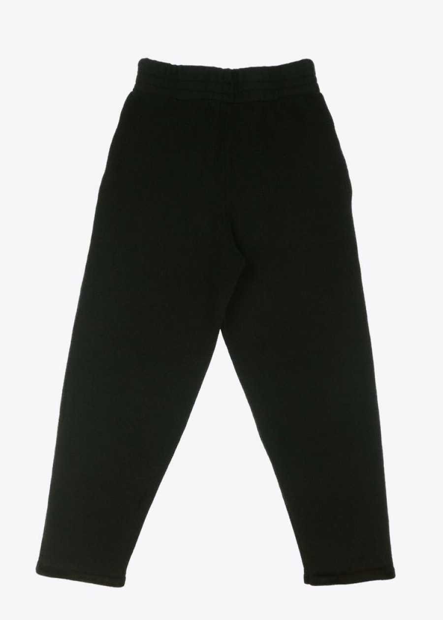 For Him LES TIEN Pants | Heavy Gauge Cashmere Lounge Pant