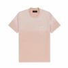 For Him LES TIEN Tees | Heavyweight Classic Pocket Tee