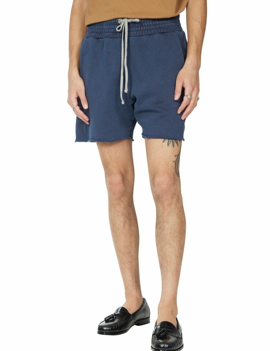 For Him LES TIEN Shorts | Heavyweight Yacht Short