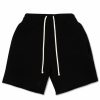 For Him LES TIEN Shorts | Cashmere Yacht Short