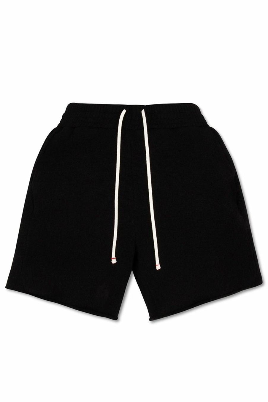 For Him LES TIEN Shorts | Cashmere Yacht Short