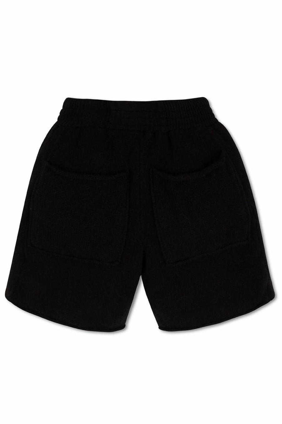 For Him LES TIEN Shorts | Cashmere Yacht Short