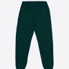 For Him LES TIEN Pants | Heavyweight Classic Sweatpant