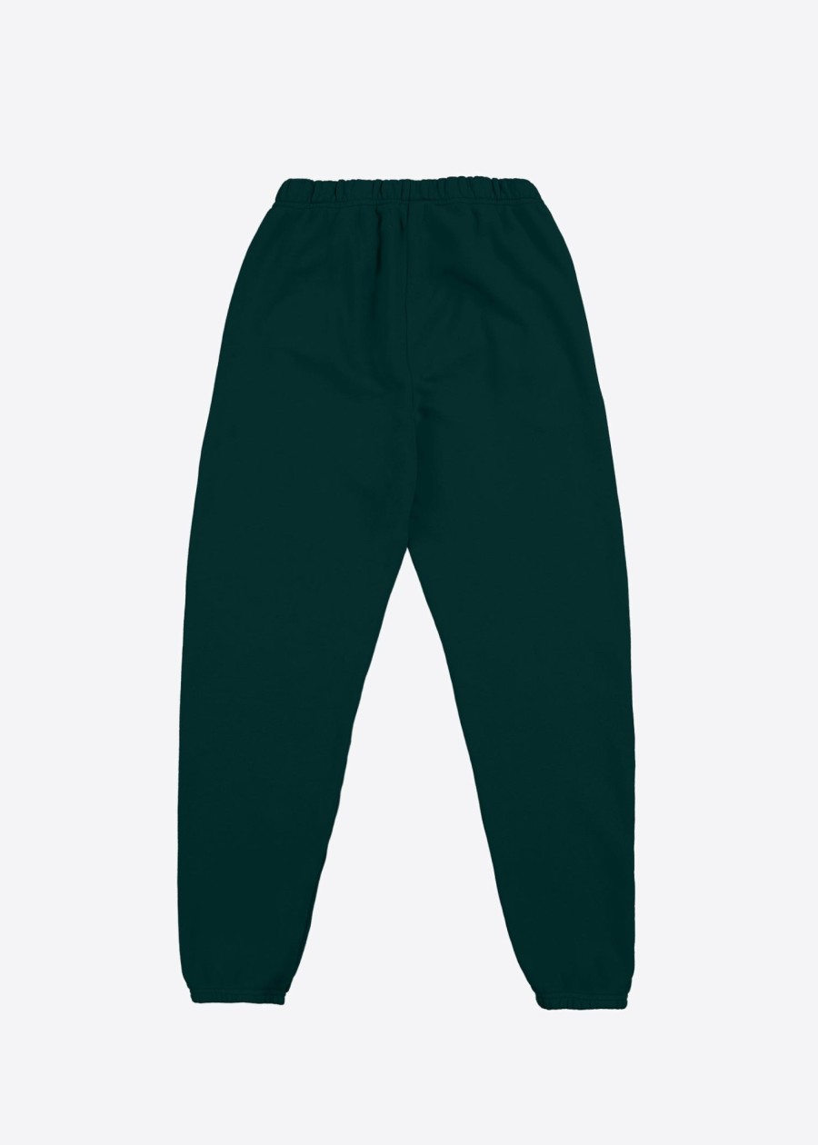 For Him LES TIEN Pants | Heavyweight Classic Sweatpant