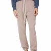 For Him LES TIEN Pants | Heavyweight Classic Sweatpant